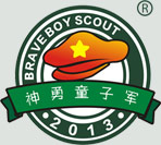 世纪神勇