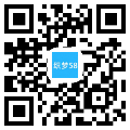 扫一扫